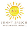 Sunny Speech and Language Therapy